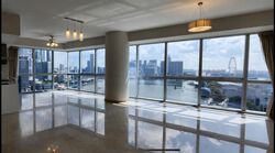 Marina Bay Residences (D1), Condominium #636373961